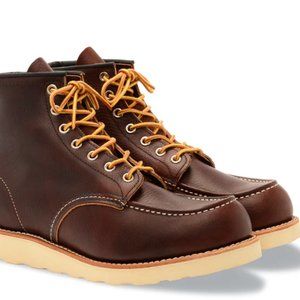 Redwing Men's Classic